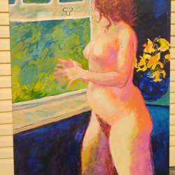 All Paintings