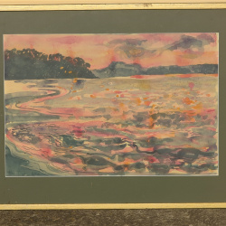All Paintings